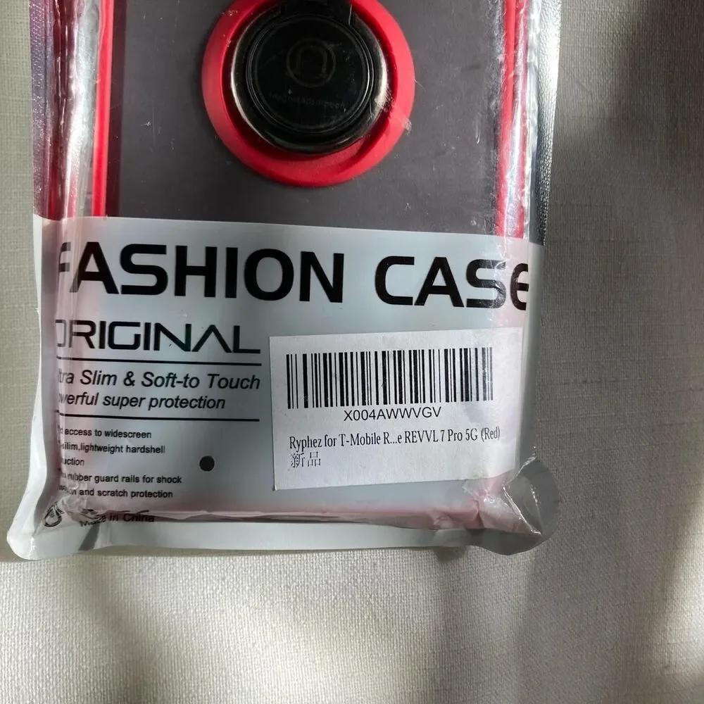 Apple multi Phone-cases